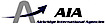 Aia Cargo logo