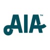 Aia logo