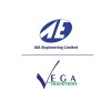 Aia Engineering logo