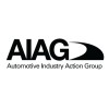 Aiag logo