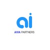 AIA Partners logo