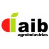 Agroindustrias Aib logo