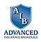 Advanced Insurance Brokers logo