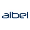 Aibel logo