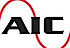 Applied Industrial Controls logo