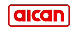 AiCan Happy People logo