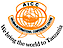 Arusha International Conference Centre logo