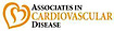 Associates In Cardiovascular Disease logo