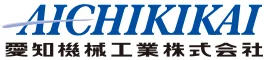 Aichi Machine Industry logo