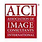 Aici logo