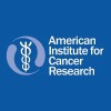 American Institute for Cancer Research logo