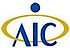 AIC Semiconductor logo