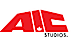 AIC Studios logo