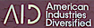 American Industries Diversified logo