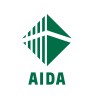 Aida Engineering logo