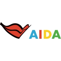 AIDA Cruises Germany logo