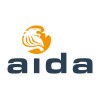 Aida Group logo