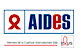 Aides logo