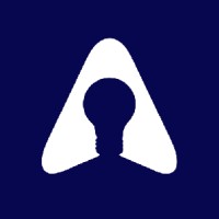 AiDOOS logo