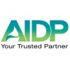 Aidp logo