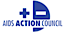 AIDS Action Council of the ACT logo