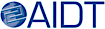 Aidt logo