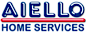 Aiello Home Services logo