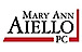 Maryann Aiello logo