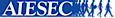 Aiesec City logo