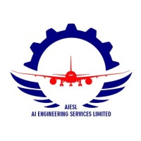 AI Engineering Service logo