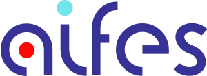 AIFES logo