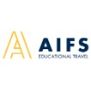 Aifs Australia logo