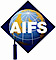 Aifs Abroad logo