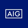 Aig logo