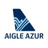 Aigle Azur logo