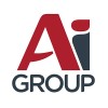 Australian Industry Group logo