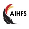 American Indian Health & Family Services logo