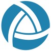 Academy Of Integrative Health & Medicine logo