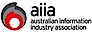 AIIA logo