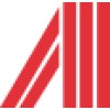 American International Industries logo