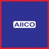 Aiico Insurance logo