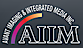 Avant Imaging & Integrated Media logo