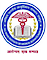 All India Institute Of Medical Sciences Raipur logo