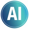 AI logo