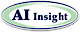 AI Insight by iCapital logo