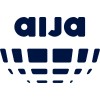 Aija logo