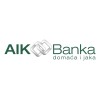 Aik Banka logo