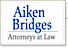 Aiken, Bridges, Elliott, Tyler, & Saleeby logo