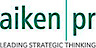 Aiken Pr logo