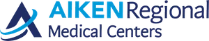 Aiken Regional Medical Centers logo
